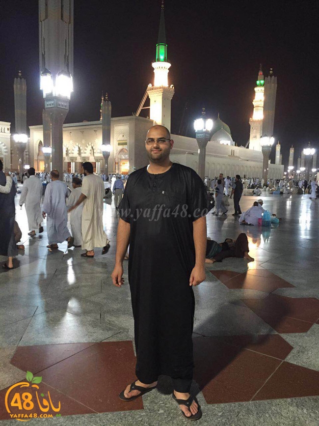 mo3tmren yaffa (37).JPG